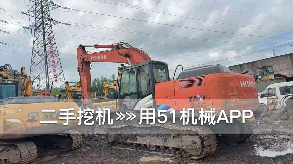 https://assets.gongji58.com/circle/2026-08-31/fr6hcj5vye1788162956.png?watermark/1/image/a29kbzovL2dqZ2ovd2F0ZXJtYXJrL3dqLnBuZw/gravity/South/dx/0/dy/200/wst/2/ws/1|imageView2/0/w/1024/interlace/1